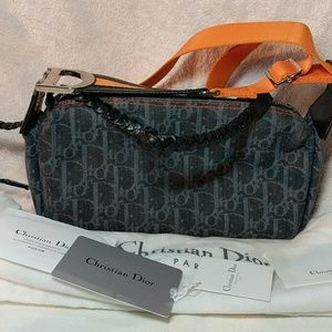 Christian Dior bag